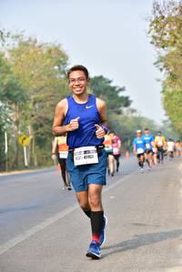 BIB: 41108
                            <button type="button" onclick="openModal(10180284)" class="btn btn-primary btn-sm float-right btn-popup" data-toggle="modal" data-target=".modal-high-quality">
                        <i class="fas fa-shopping-cart"></i> Add to Cart
                    </button>
                                            <button type="button" onclick="isThisMe(10180284, true)" class="btn btn-success btn-sm float-right btn-popup btn-isme hidden" data-toggle="tooltip" data-placement="bottom" title="นี่คือรูปของคุณใช่ไหม คลิกที่นี่เพื่อเอาเข้าอัลบั้ม">
                        <i class="fas fa-plus"></i> Add to album
                    </button>
                    <button type="button" onclick="isThisMe(10180284, false)" class="btn btn-warning btn-sm float-right btn-popup btn-isnotme hidden">
                        <i class="fas fa-ban"></i> Remove from album
                    </button>
